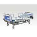 a-189 Three-Function Nursing Bed with Chamber Pot